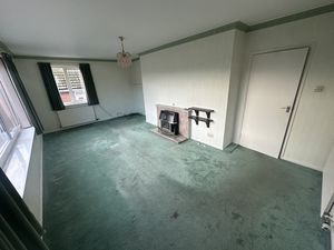 Photo 24- click for photo gallery